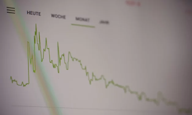 Inflación disminuye en julio a 4.79 por ciento; se prevé que culmine 2023 en 4.6 por ciento