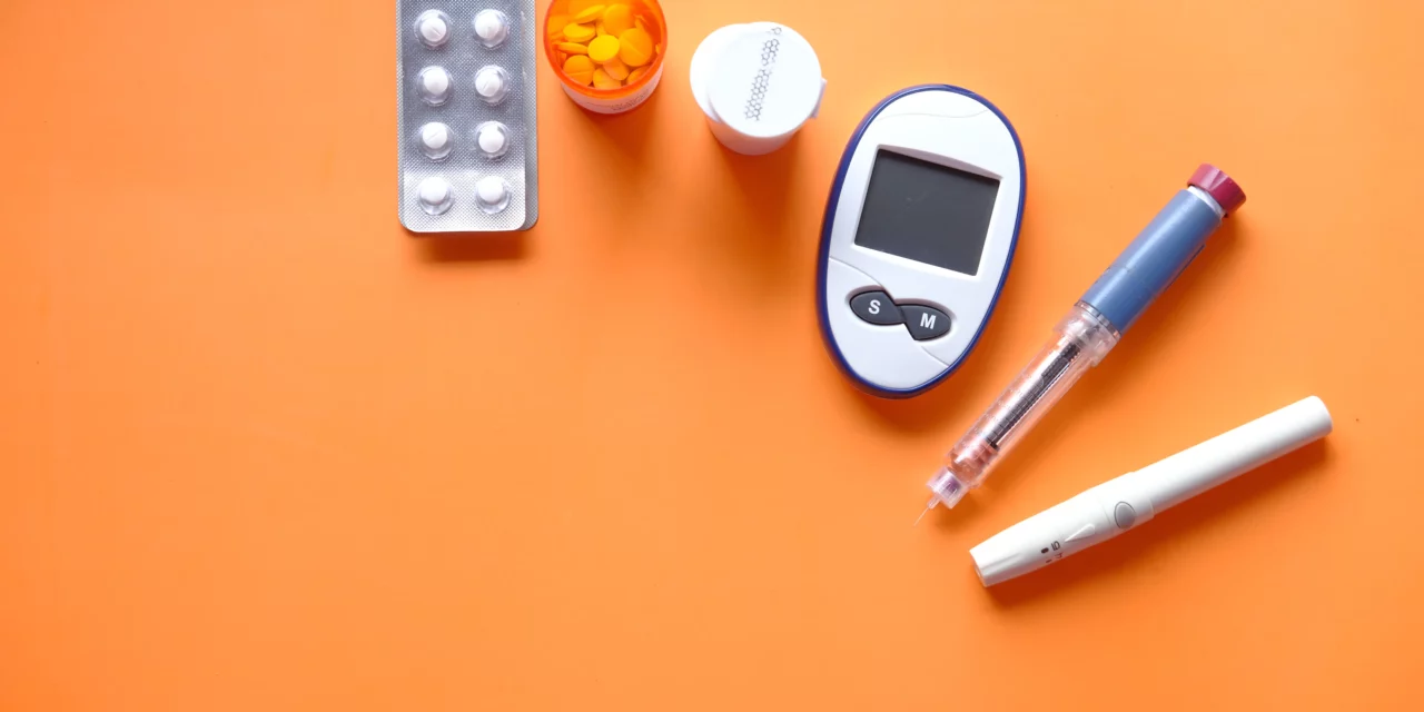 La diabetes, una enfermedad degenerativa que pone en riesgo la salud y la economía de millones de mexicanos  