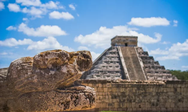 En el 2023, el crecimiento de la economía mexicana será superior al de América Latina: CEPAL 