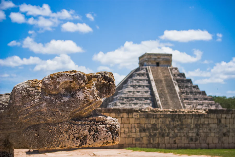 En el 2023, el crecimiento de la economía mexicana será superior al de América Latina: CEPAL 