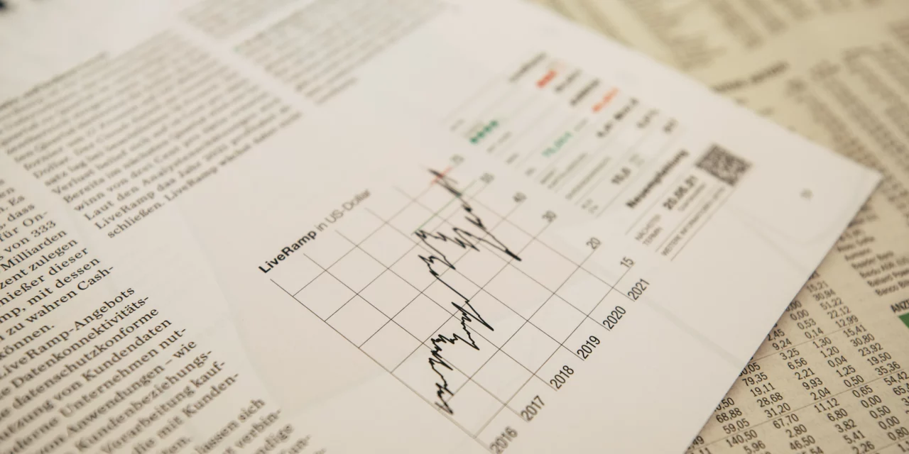 Altas tasas de interés favorecieron al sector de Seguros y Fianzas: CNSF