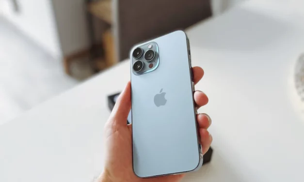 Conoce el iPhone 15 a pocos días de su lanzamiento, la Revolución de Apple en México y el Mundo