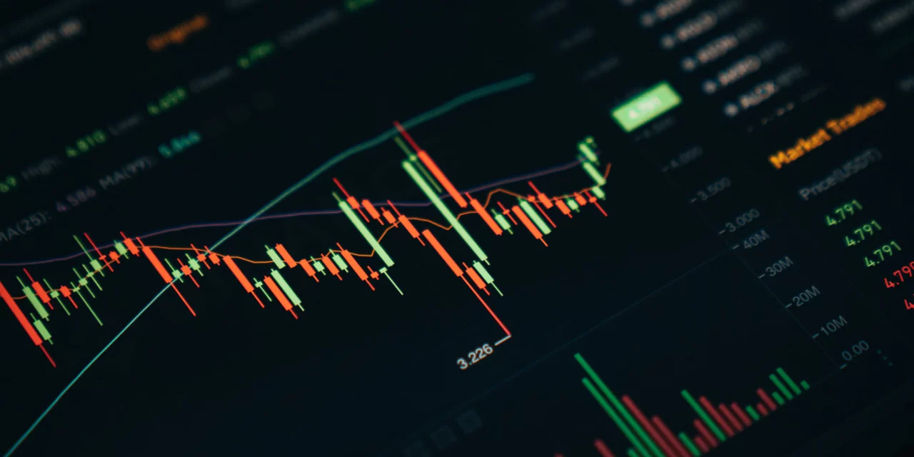 Repunta el dinamismo en el mercado de deuda en 2023: BMV