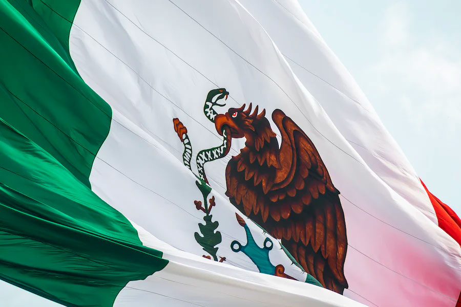 El crecimiento del IGAE sorprende a analistas y mejora la perspectiva de la economía mexicana