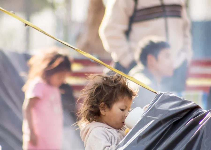 La política económica de México ha disminuido las brechas de pobreza y desigualdad: SHCP