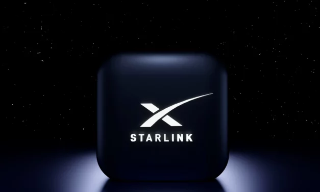 Las negociaciones con Starlink de Elon Musk para ofrecer Internet y telefonía celular en todo el país comenzaron hace dos años