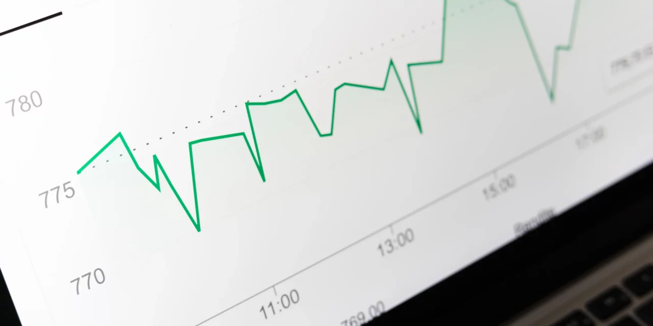 Precios sorprenden al alza en la primera quincena de diciembre 