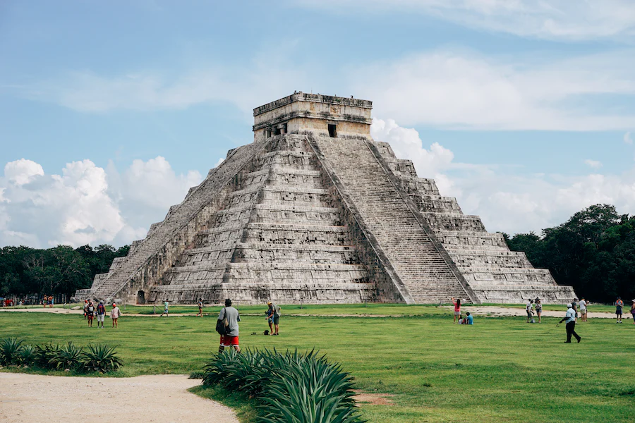 En este año el crecimiento de México será de hasta 3.2 por ciento: Bursamétrica