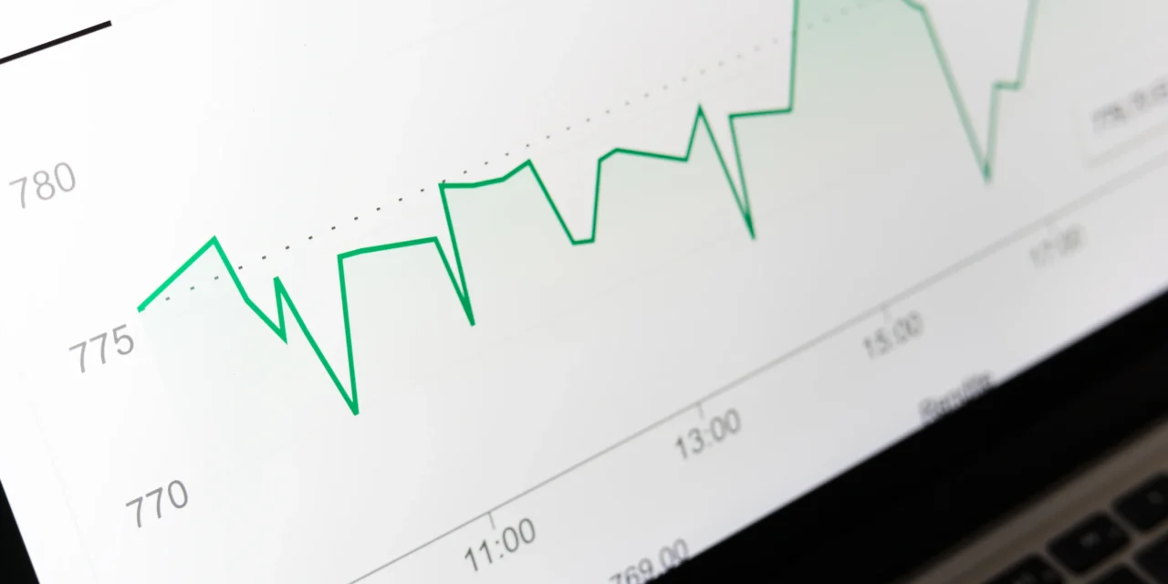 En febrero se desacelera la inflación y crece la posibilidad de un recorte de tasa